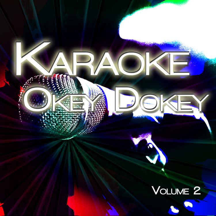 The Karaoke A Team's avatar image