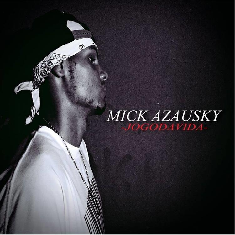 Mick Azausky's avatar image