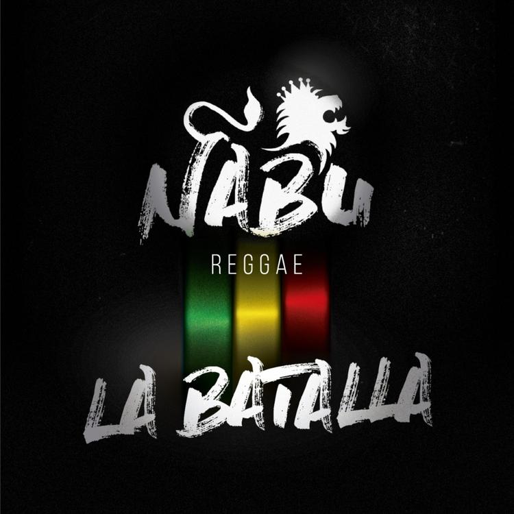 Nabú Reggae's avatar image