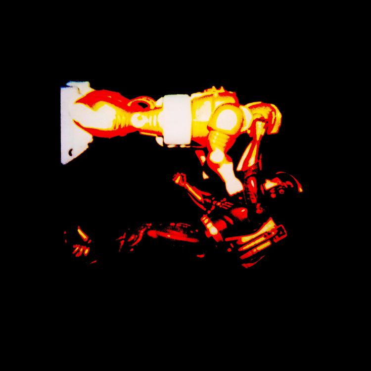 Drug-Soaked's avatar image