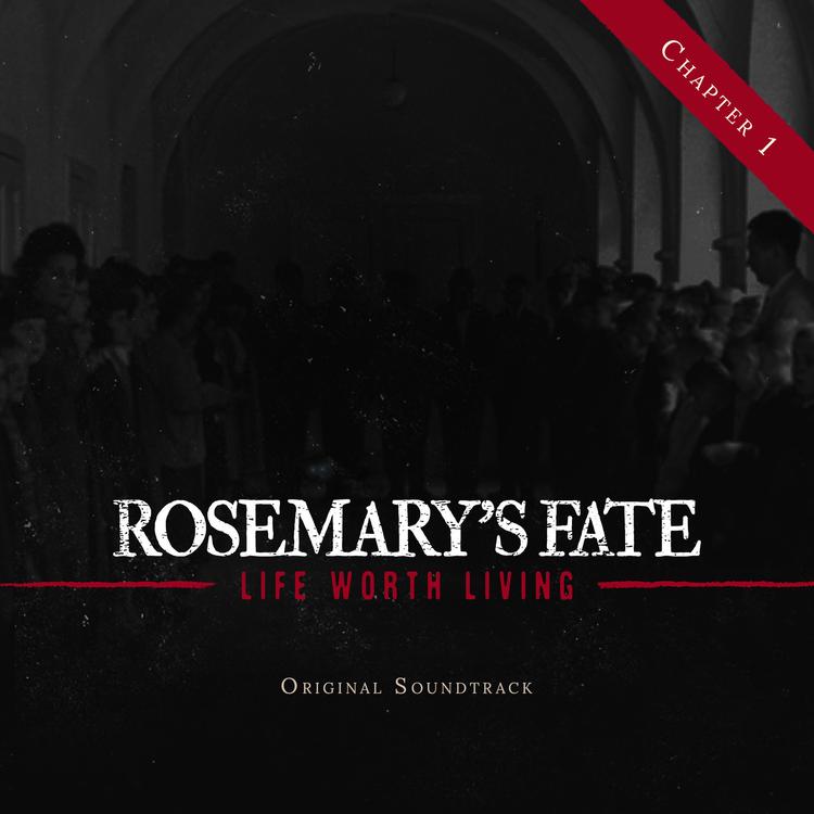 Rosemary's Fate's avatar image