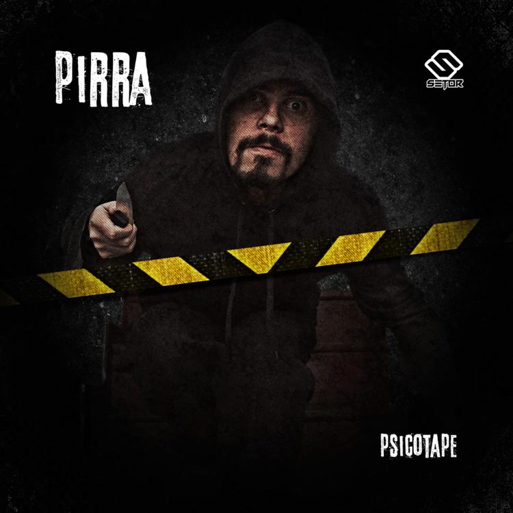 Pirra's avatar image