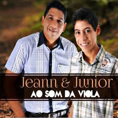 Ao Som da Viola (Playback)'s cover