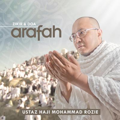 Zikir & Doa Arafah's cover