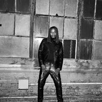 Fetty Wap Eye | TikTok Music Search