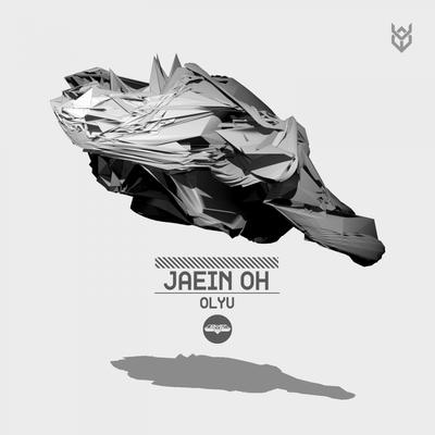 Jaein Oh's cover