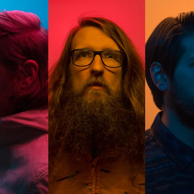 Maps & Atlases's avatar image