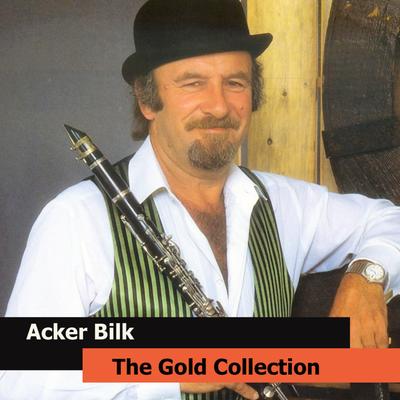 Send In The Clowns By Acker Bilk's cover