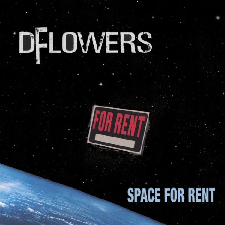 Dflowers's avatar image