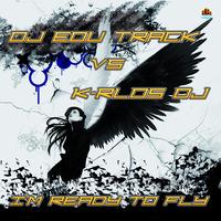 Dj Edu Track's avatar cover