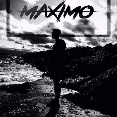 Maximo Music's cover