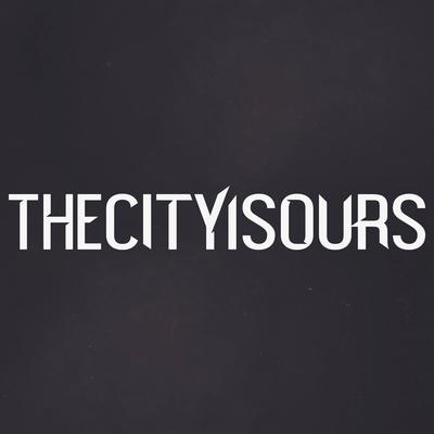 TheCityIsOurs's cover