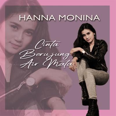 Cinta Berujung Air Mata's cover