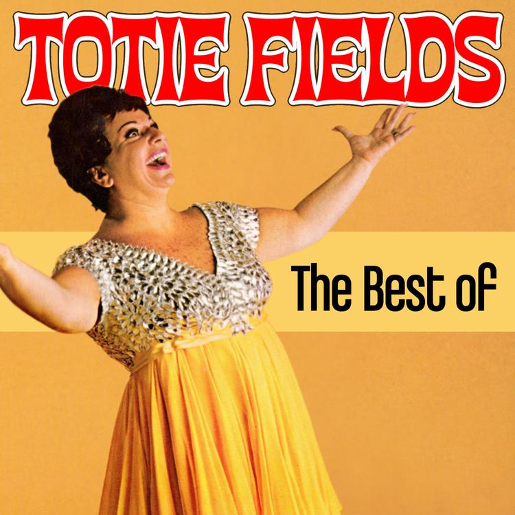 Totie Fields's avatar image