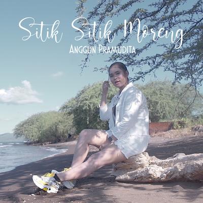 Sitik Sitik Moreng's cover