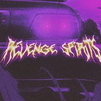 RevengeSpirits's avatar cover