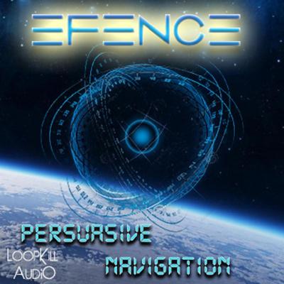 Persuasive Navigation's cover