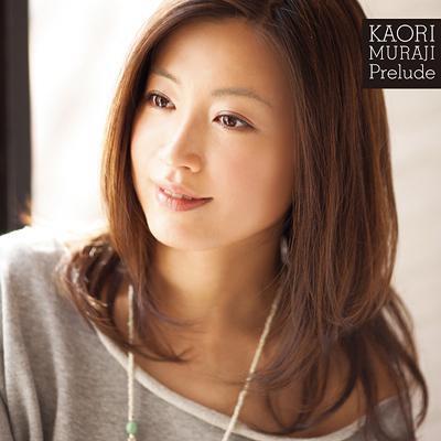 Kaori Muraji's avatar image