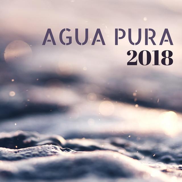 Agua Mantra's avatar image