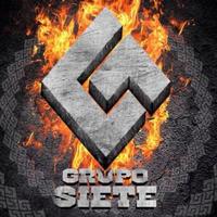 Super Grupo 7's avatar cover