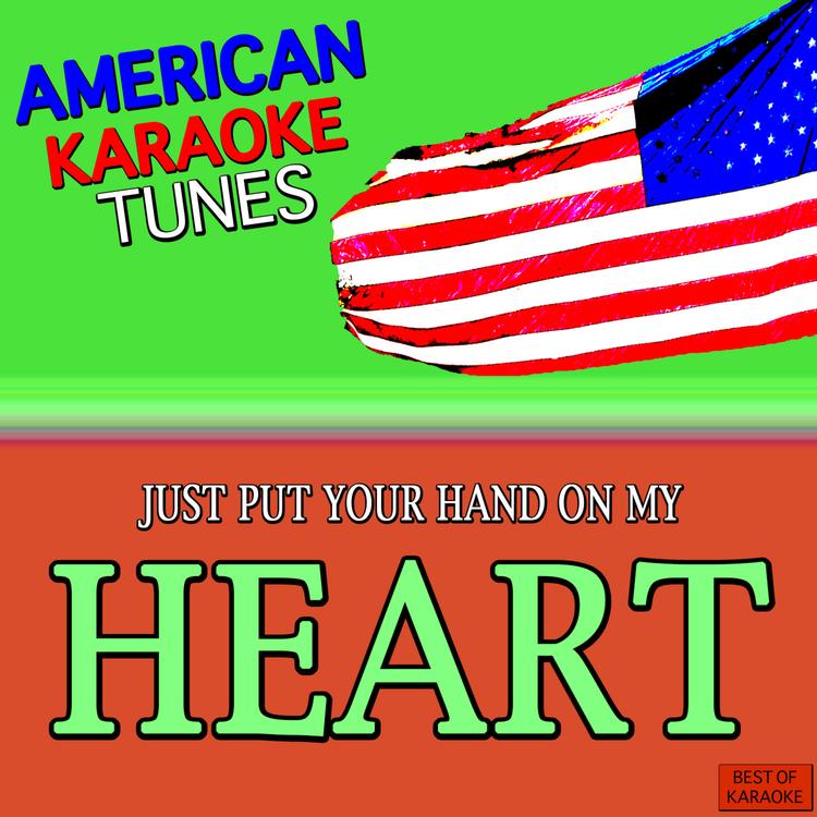 American Karaoke Tunes's avatar image