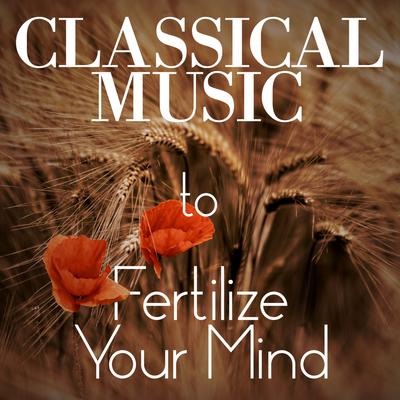 Classical Music - To Fertilize Your Mind's cover
