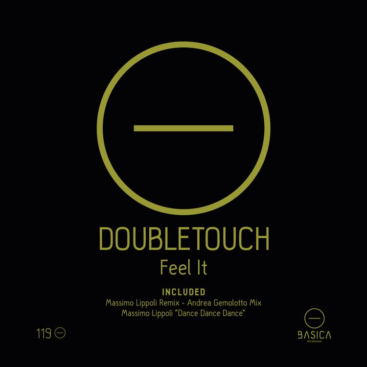 DoubleTouch's avatar image