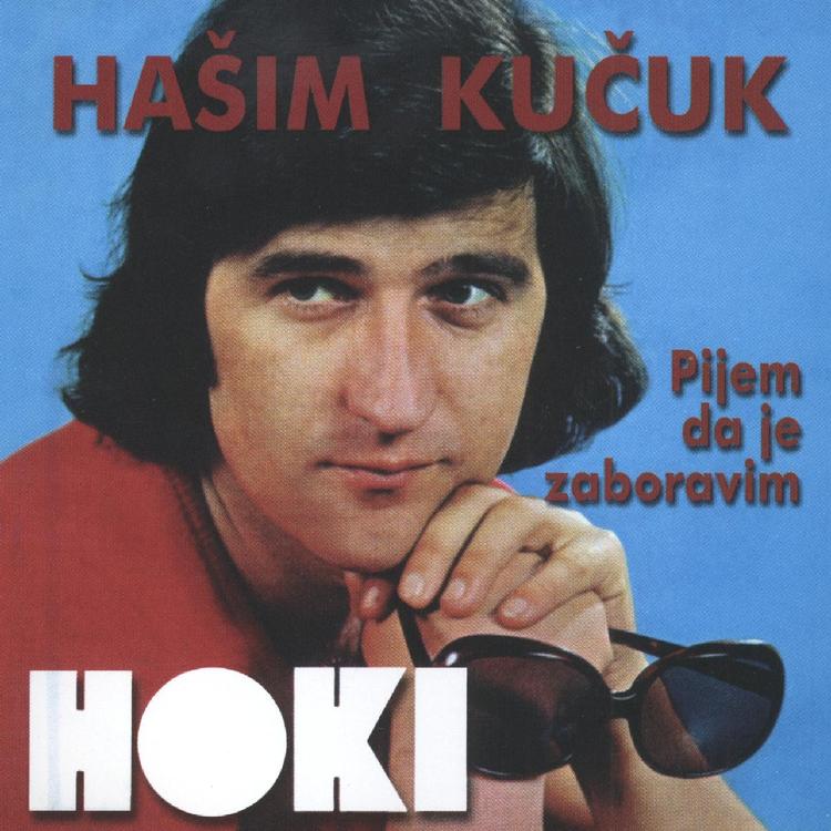 Hašim Kučuk-Hoki's avatar image