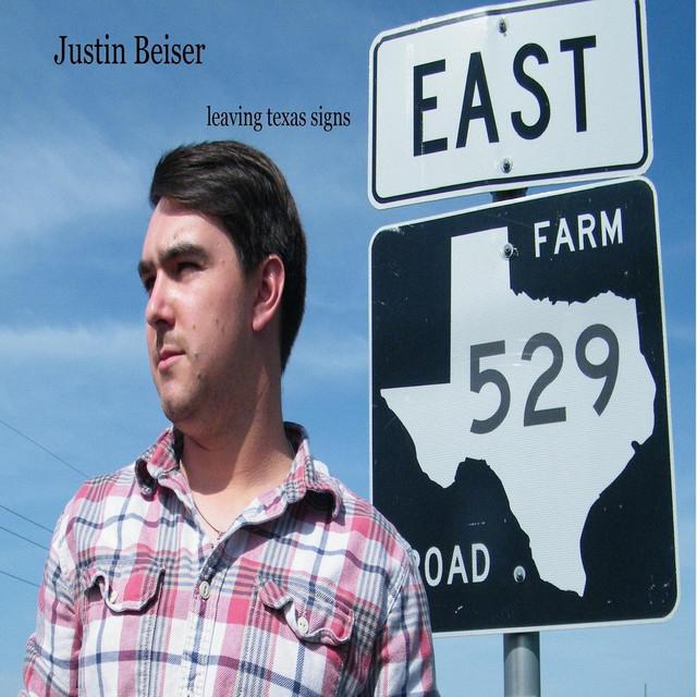 Justin Beiser's avatar image