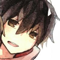 Hentai Dude's avatar cover