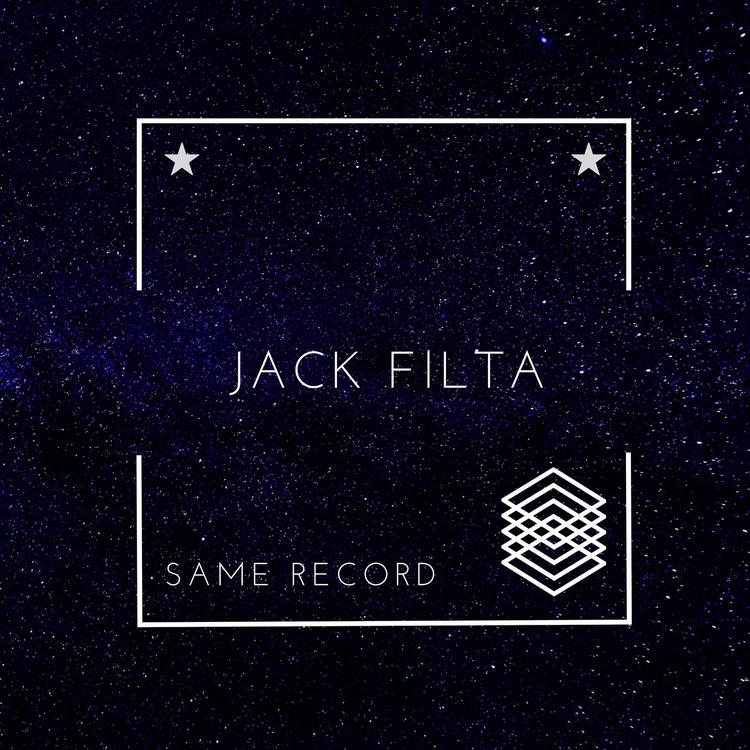 Jack Filta's avatar image