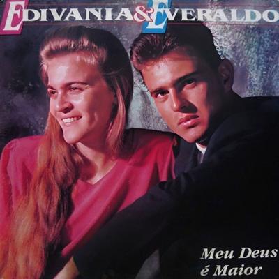 EDVANIA E EVERALDO's cover