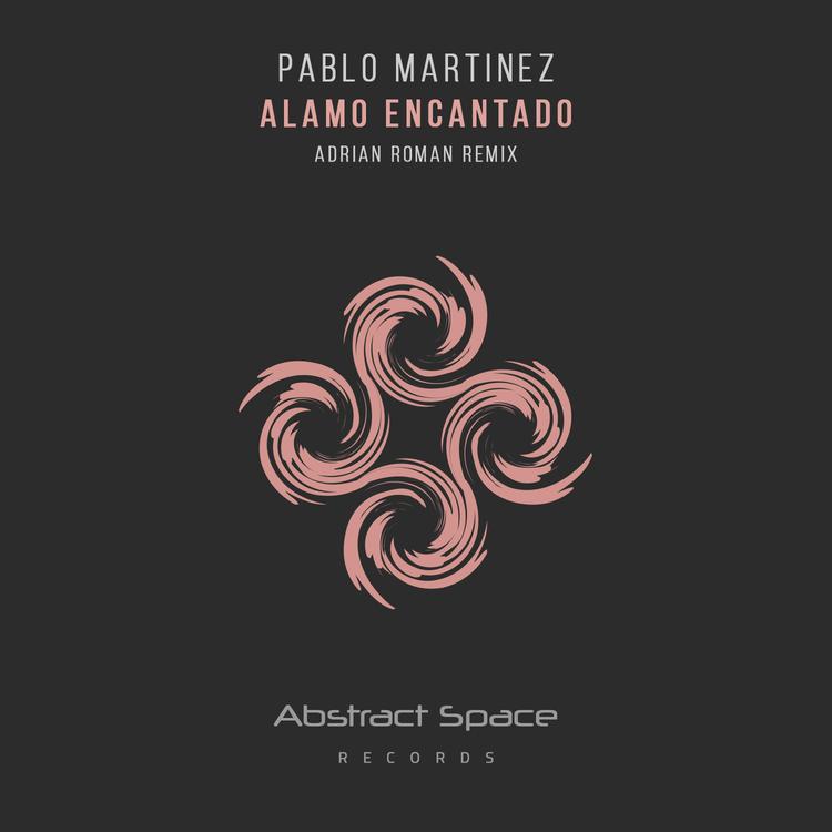 Pablo Martinez's avatar image