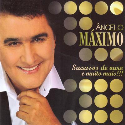 Domingo Feliz (Beautiful Sunday) By Angelo Máximo's cover