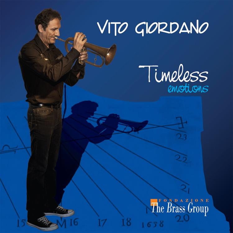 Vito Giordano's avatar image