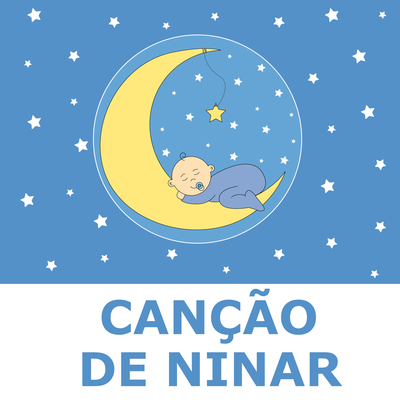 Cai Cai Balão (versão canção de ninar) By Canção de Ninar Bebê, Canção de ninar, Música de Ninar's cover