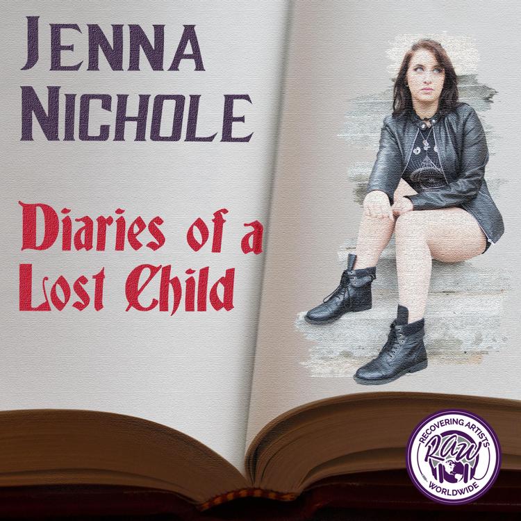 Jenna Nichole's avatar image