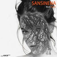 Sansinena's avatar cover