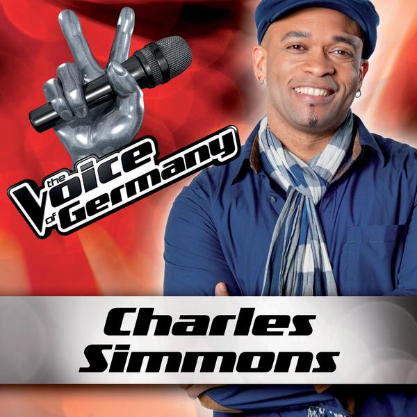 Charles Simmons's avatar image