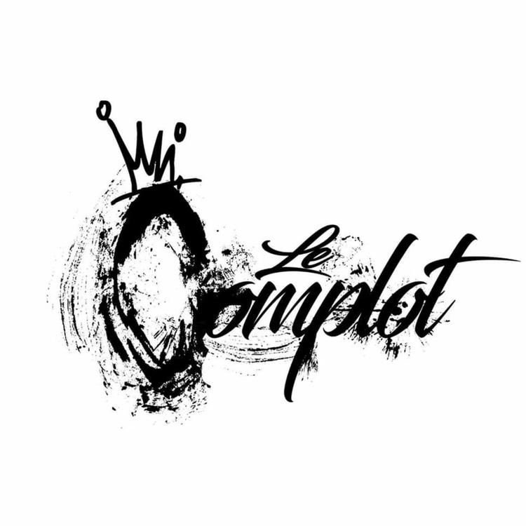 Le Complot's avatar image