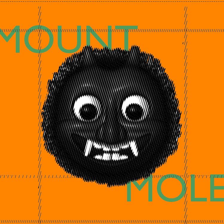 Mount Mole's avatar image