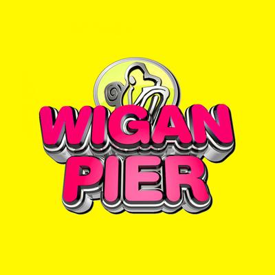 Pt. 1 By Wigan Pier's cover