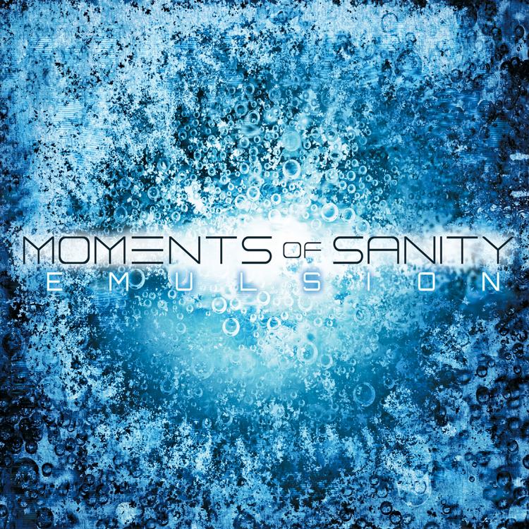 Moments of Sanity's avatar image