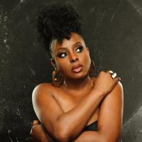 Ledisi's avatar cover