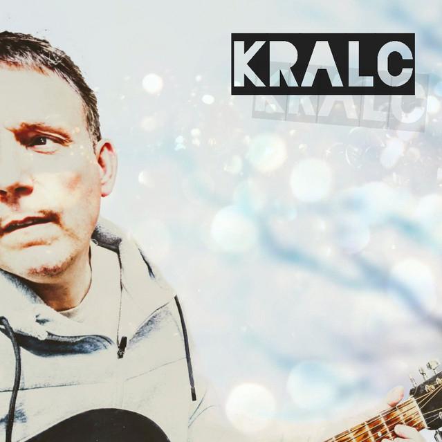 Kralc's avatar image
