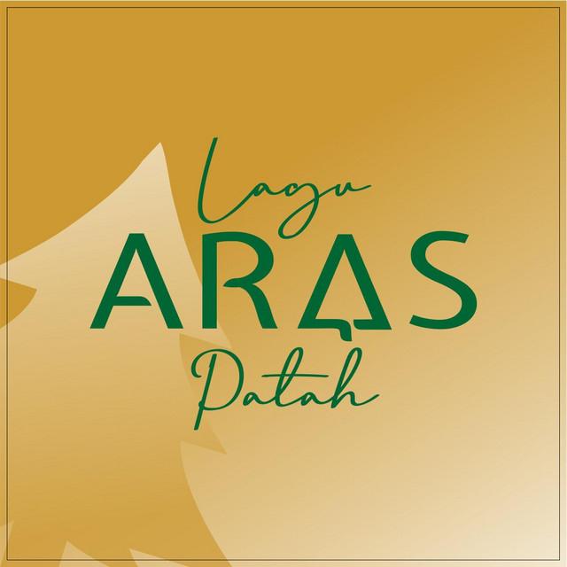 Lagu Aras Patah's avatar image