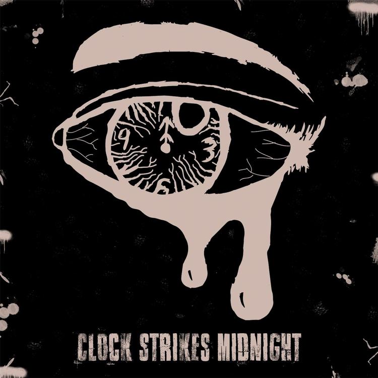 Clock Strikes Midnight's avatar image