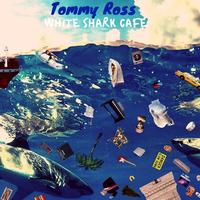 Tommy Ross's avatar cover
