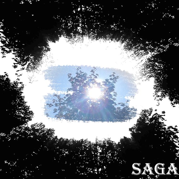 Saga's avatar image