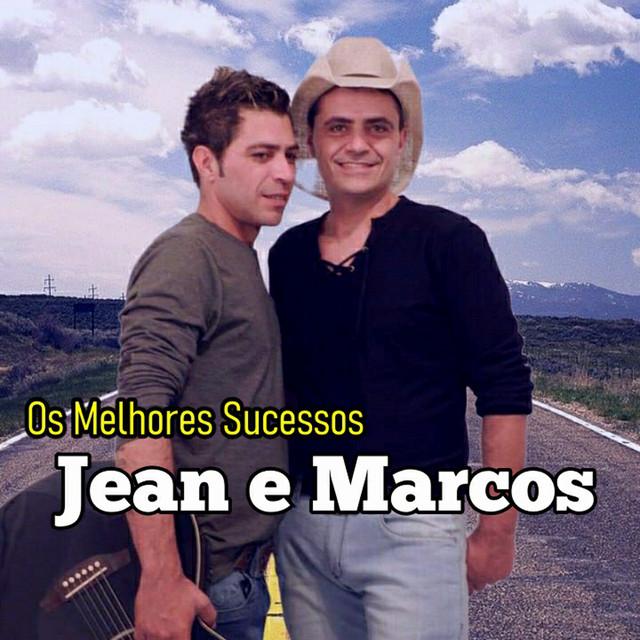 Jean e Marcos's avatar image